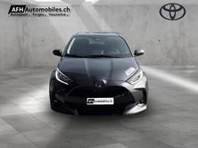 TOYOTA Yaris 1.5 VVT-i HSD Trend, Hybride Integrale Benzina/Elettrica, Auto dimostrativa, Automatico - 3