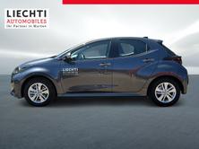 TOYOTA Yaris 1.5 Comfort e-CVT, Voll-Hybrid Benzin/Elektro, Vorführwagen, Automatik - 2