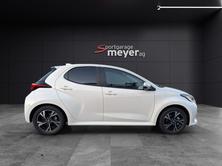 TOYOTA YARIS 1.5 VVT-i HSD Trend, Full-Hybrid Petrol/Electric, Pre-registered new car, Automatic - 6