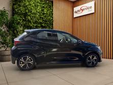 TOYOTA 1.5 VVT-i HSD Trend, Voll-Hybrid Benzin/Elektro, Neuwagen, Automatik - 7