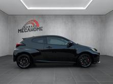 TOYOTA YARIS GR Pack Track, Petrol, New car, Manual - 7