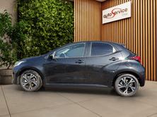 TOYOTA 1.5 VVT-i HSD Trend, Voll-Hybrid Benzin/Elektro, Neuwagen, Automatik - 3