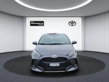 TOYOTA Yaris 1.5 VVT-i HSD Premium, Hybride Integrale Benzina/Elettrica, Auto nuove, Automatico - 2