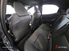 TOYOTA Yaris 1.5 VVT-i HSD Premium, New car, Automatic - 5