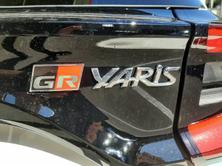 TOYOTA GR Yaris 1.6 Turbo Sport 4x4, Essence, Voiture nouvelle, Manuelle - 4