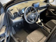 TOYOTA Yaris 1.5 VVT-iE Comfort, Benzina, Auto nuove, Manuale - 7