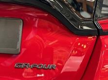 TOYOTA GR Yaris / pack Sport / assurane offerte 12 mois, Petrol, New car, Manual - 5