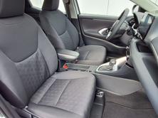 TOYOTA Yaris 1.5 VVT-i HSD Comfort, Hybride Integrale Benzina/Elettrica, Auto nuove, Automatico - 7