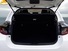 TOYOTA Yaris 1.5 VVT-iE Comfort, Benzina, Auto nuove, Manuale - 6