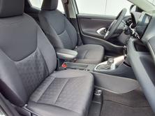 TOYOTA Yaris 1.5 VVT-i HSD Comfort, New car, Automatic - 7