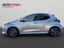 TOYOTA Yaris 1.5 VVT-i HSD Trend, Hybride Integrale Benzina/Elettrica, Auto nuove, Automatico - 2