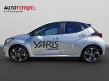 TOYOTA Yaris 1.5 VVT-i HSD Premiere Edition, Voll-Hybrid Benzin/Elektro, Neuwagen, Automat - 2