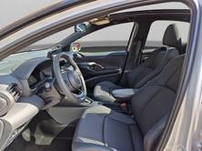 TOYOTA Yaris 1.5 VVT-i HSD Premiere Edition, Full-Hybrid Petrol/Electric, New car, Automatic - 4