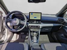 TOYOTA Yaris 1.5 VVT-i HSD Premiere Edition, Full-Hybrid Petrol/Electric, New car, Automatic - 6