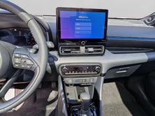 TOYOTA Yaris 1.5 VVT-i HSD Premiere Edition, Full-Hybrid Petrol/Electric, New car, Automatic - 7