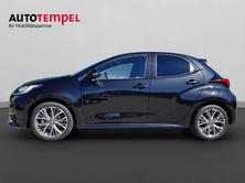 TOYOTA Yaris 1.5 VVT-i HSD Premium 45938/000, Full-Hybrid Petrol/Electric, New car, Automatic - 2