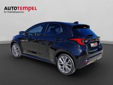 TOYOTA Yaris 1.5 VVT-i HSD Premium 45938/000, Full-Hybrid Petrol/Electric, New car, Automatic - 3