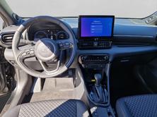TOYOTA Yaris 1.5 VVT-i HSD Premium 45938/000, Full-Hybrid Petrol/Electric, New car, Automatic - 6