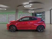TOYOTA GR Yaris 1.6 Turbo Sport 4x4, Benzina, Auto nuove, Automatico - 2
