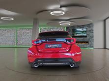 TOYOTA GR Yaris 1.6 Turbo Sport 4x4, Benzina, Auto nuove, Automatico - 3