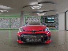 TOYOTA GR Yaris 1.6 Turbo Sport 4x4, Benzina, Auto nuove, Automatico - 5