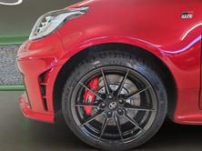 TOYOTA GR Yaris 1.6 Turbo Sport 4x4, Benzina, Auto nuove, Automatico - 6