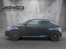 TOYOTA GR Yaris 1.6 Turbo Sport 4x4, Petrol, New car, Manual - 3