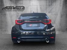 TOYOTA GR Yaris 1.6 Turbo Sport 4x4, Petrol, New car, Manual - 5