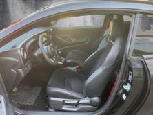 TOYOTA GR Yaris 1.6 Turbo Sport 4x4, Petrol, New car, Manual - 6