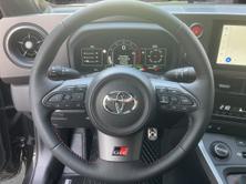 TOYOTA GR Yaris 1.6 Turbo Sport 4x4, Petrol, New car, Manual - 7