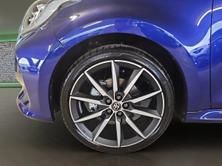 TOYOTA Yaris 1.5 VVT-i HSD GR Sport, Hybride Intégral Essence/Électricité, Voiture nouvelle, Automatique - 6