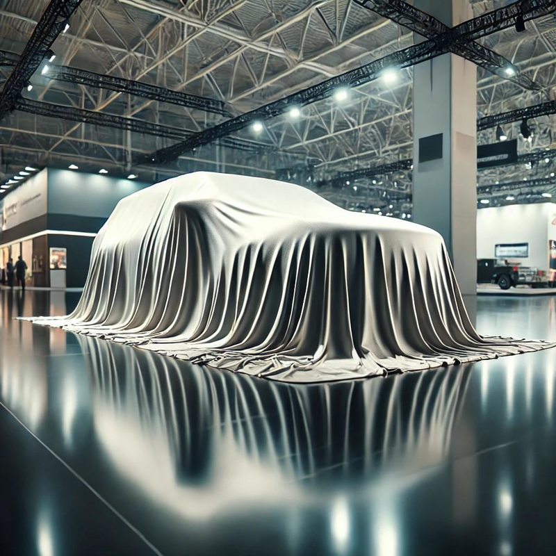 TOYOTA Yaris 1.5 VVT-i HSD Trend, Hybride Intégral Essence/Électricité, Voiture nouvelle, Automatique - 2