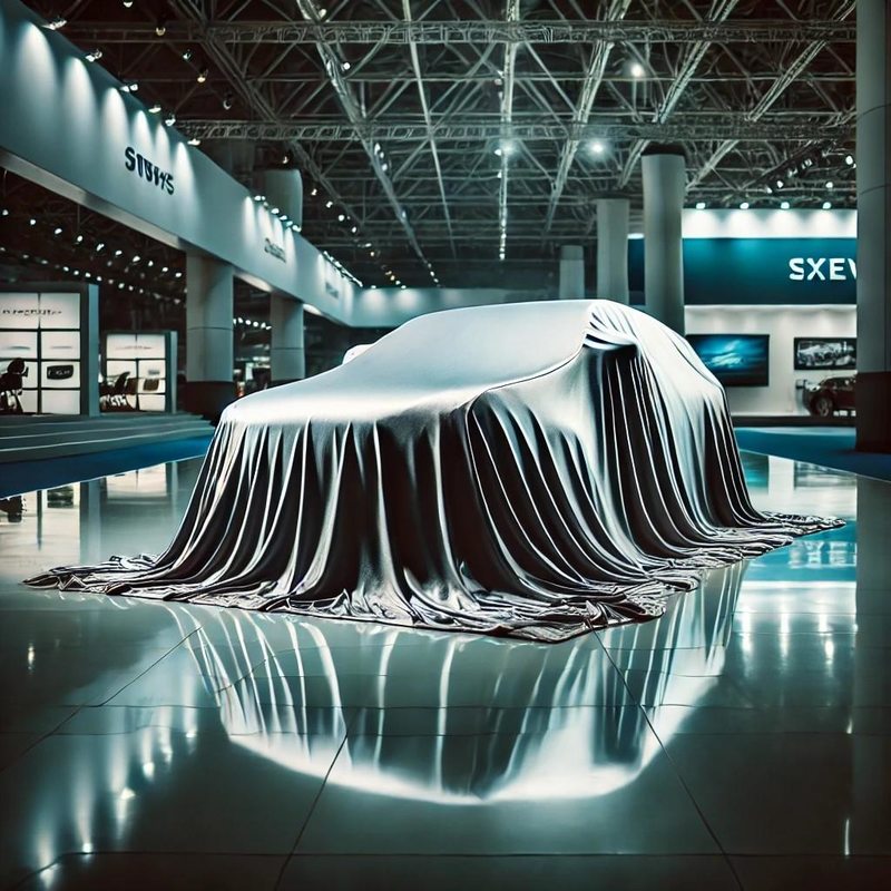 TOYOTA Yaris 1.5 VVT-i HSD Trend, Hybride Intégral Essence/Électricité, Voiture nouvelle, Automatique - 6