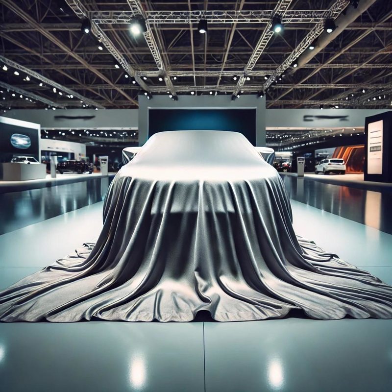 TOYOTA Yaris 1.5 VVT-i HSD Trend, Hybride Intégral Essence/Électricité, Voiture nouvelle, Automatique - 7