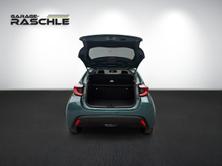 TOYOTA Yaris 1.5 VVT-i HSD Trend, Hybride Intégral Essence/Électricité, Voiture nouvelle, Automatique - 2