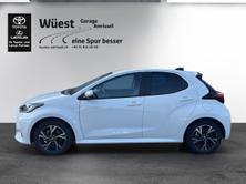 TOYOTA Yaris 1.5 VVT-i HSD Trend, Voll-Hybrid Benzin/Elektro, Neuwagen, Automat - 2