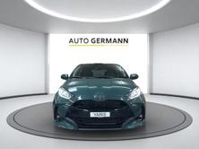 TOYOTA Yaris 1.5 VVT-i HSD Trend, Hybride Intégral Essence/Électricité, Voiture nouvelle, Automatique - 5