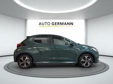 TOYOTA Yaris 1.5 VVT-i HSD Trend, Hybride Intégral Essence/Électricité, Voiture nouvelle, Automatique - 7