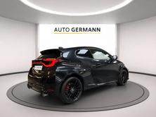 TOYOTA GR Yaris 1.6 Turbo Sport 4x4, Essence, Voiture nouvelle, Manuelle - 3