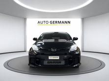 TOYOTA GR Yaris 1.6 Turbo Sport 4x4, Essence, Voiture nouvelle, Manuelle - 5