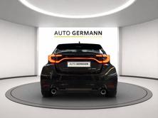 TOYOTA GR Yaris 1.6 Turbo Sport 4x4, Essence, Voiture nouvelle, Manuelle - 6