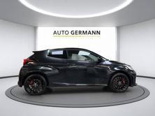TOYOTA GR Yaris 1.6 Turbo Sport 4x4, Essence, Voiture nouvelle, Manuelle - 7