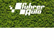 TOYOTA Yaris 1.5 VVT-i HSD Trend, Hybride Intégral Essence/Électricité, Voiture nouvelle, Automatique - 4