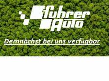 TOYOTA Yaris 1.5 VVT-i HSD Trend, Hybride Intégral Essence/Électricité, Voiture nouvelle, Automatique - 6