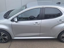 TOYOTA Yaris 1.5 VVT-i HSD Trend, Hybride Intégral Essence/Électricité, Voiture nouvelle, Automatique - 2