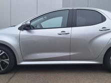 TOYOTA Yaris 1.5 VVT-i HSD Trend, Hybride Intégral Essence/Électricité, Voiture nouvelle, Automatique - 6