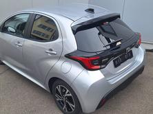 TOYOTA Yaris 1.5 VVT-i HSD Trend, Hybride Intégral Essence/Électricité, Voiture nouvelle, Automatique - 7