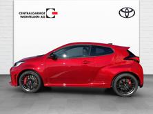 TOYOTA GR Yaris 1.6 Turbo Sport 4x4, Benzina, Auto nuove, Manuale - 3