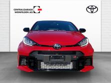 TOYOTA GR Yaris 1.6 Turbo Sport 4x4, Benzina, Auto nuove, Manuale - 4