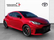TOYOTA GR Yaris 1.6 Turbo Sport 4x4, Benzina, Auto nuove, Manuale - 5